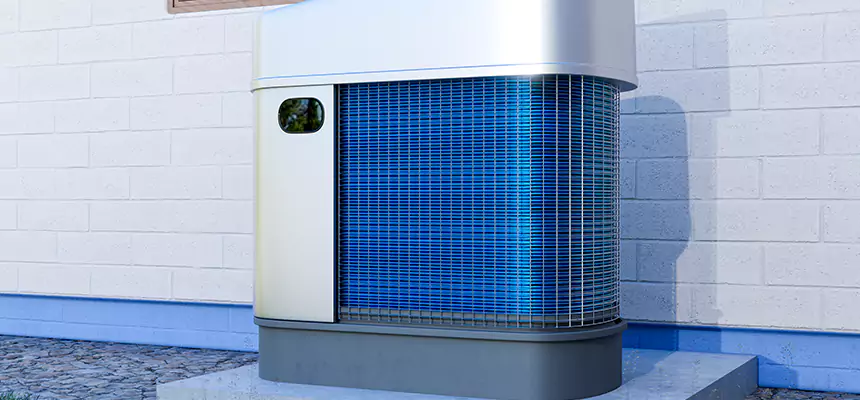 Our UV Light Air Purification for Ducts Services in Concord, CA