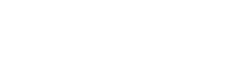 Air Duct Cleaning & Repairs Concord