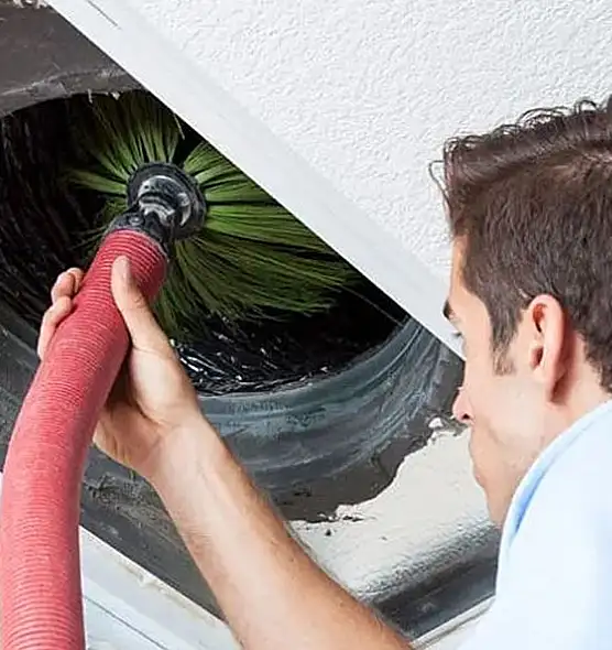 Professional Dryer Fire Safety Service in Concord, CA