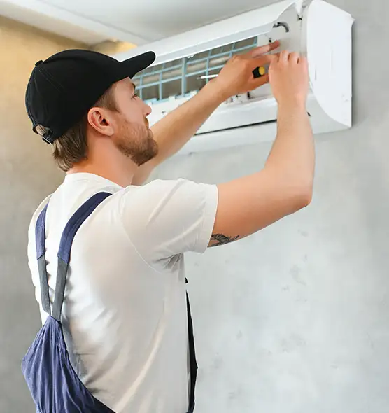 About In-wall Dryer Vent Cleaning Concord, CA