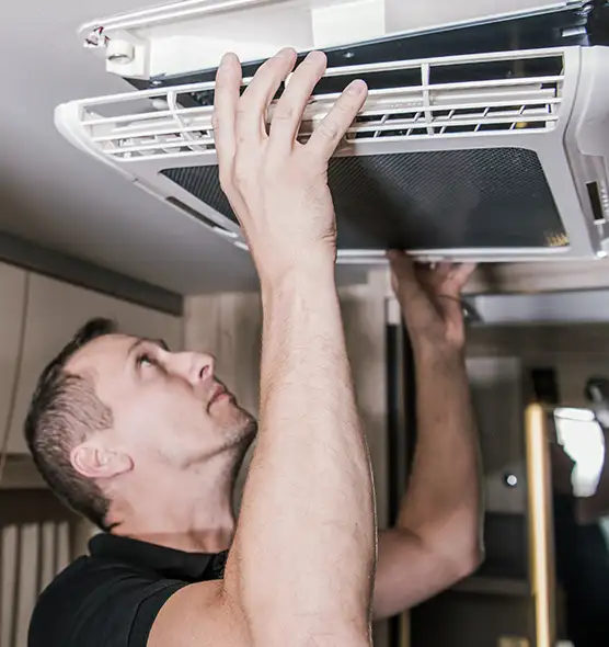  Professional Licensed And Insured Cleaners in Concord, CA