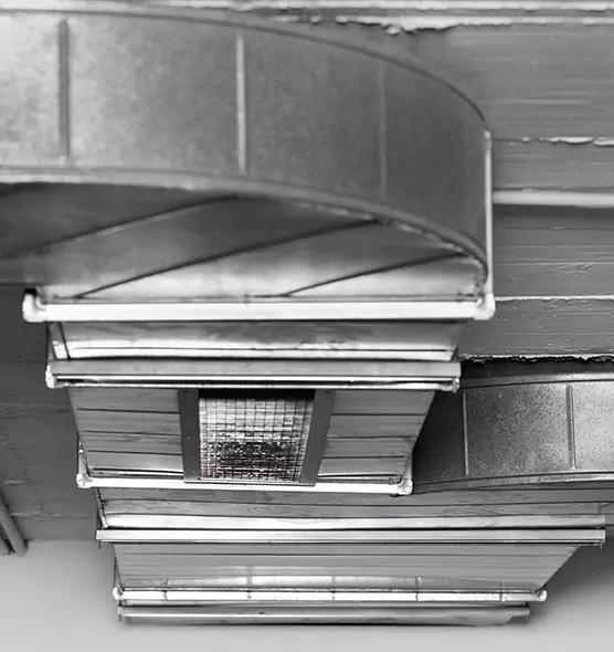 About Whole Home Vent Cleaning in Concord, CA