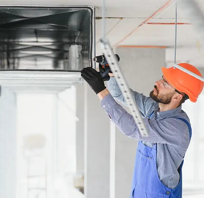 Why Homeowners & Businesses Trust Us in Concord, CA?