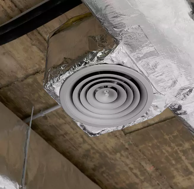 Why Homeowners & Businesses Trust Us in Concord, CA