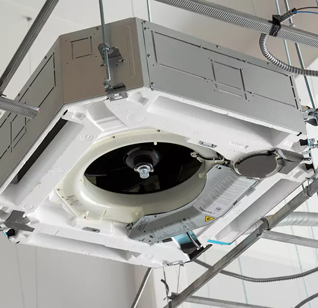 Why Homeowners & Businesses Trust Us in Concord, CA?