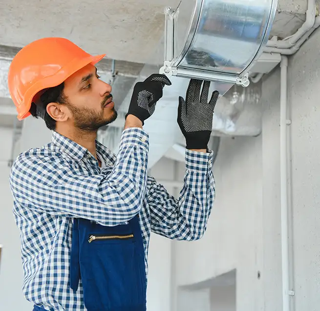 Why Homeowners & Businesses Trust Us in Concord, CA?