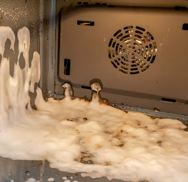 Why Homeowners & Businesses Trust Us in Concord, CA?