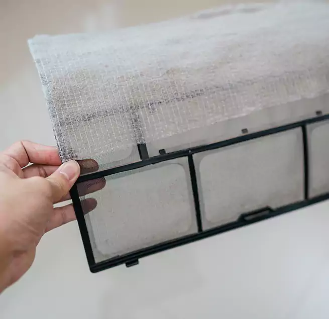 Why Homeowners & Businesses Trust Us in Concord, CA?