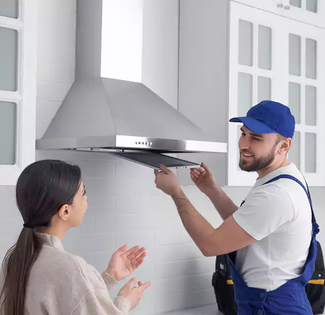  Why Homeowners & Businesses Trust Us in Concord, CA?