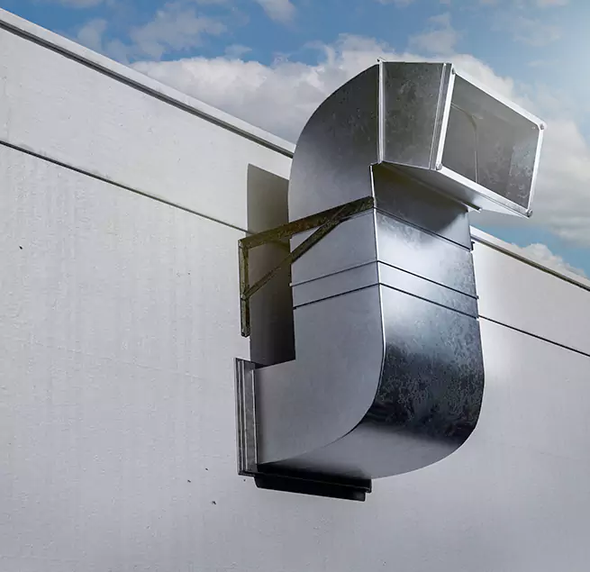 Why Homeowners & Businesses Trust Us in Concord, CA