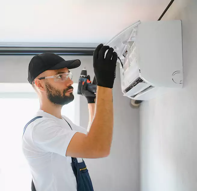 Why Homeowners & Businesses Trust Us in Concord, CA