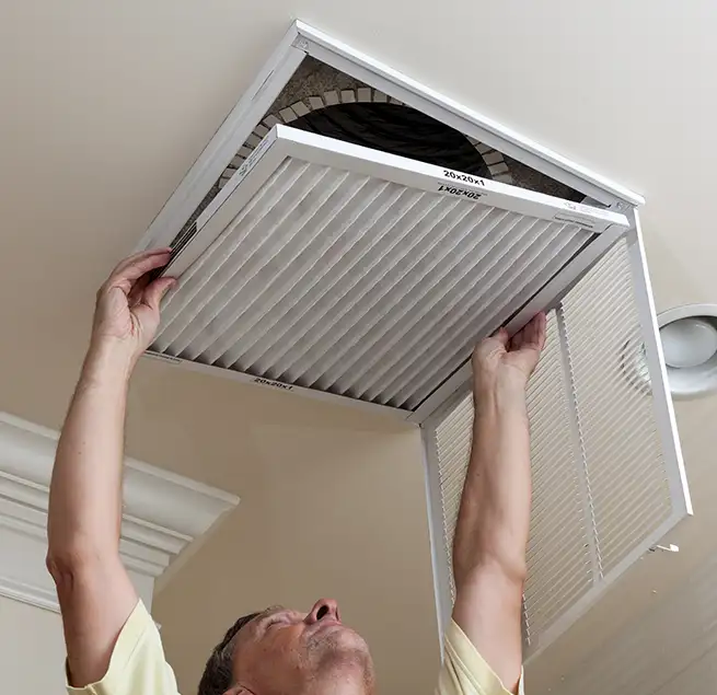 Why Homeowners & Businesses Trust Us in Concord, CA?