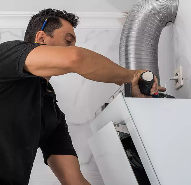 Why Homeowners Businesses Trust Us Concord, CA