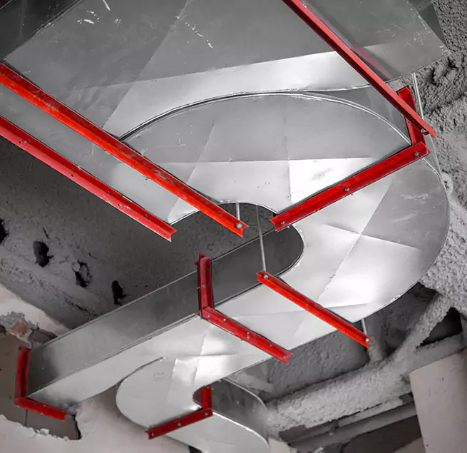 Why Homeowners & Businesses Trust Us Concord, CA?