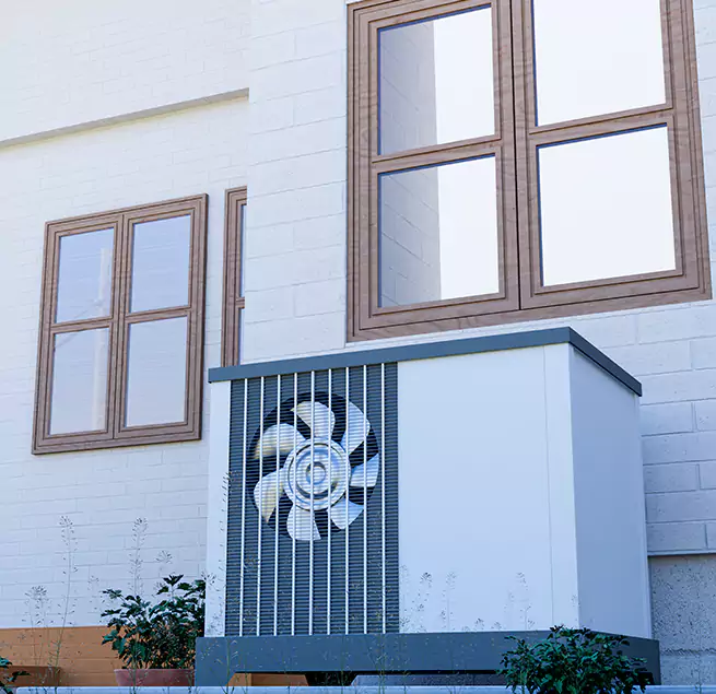 Why Homeowners & Businesses Trust Us Concord, CA?