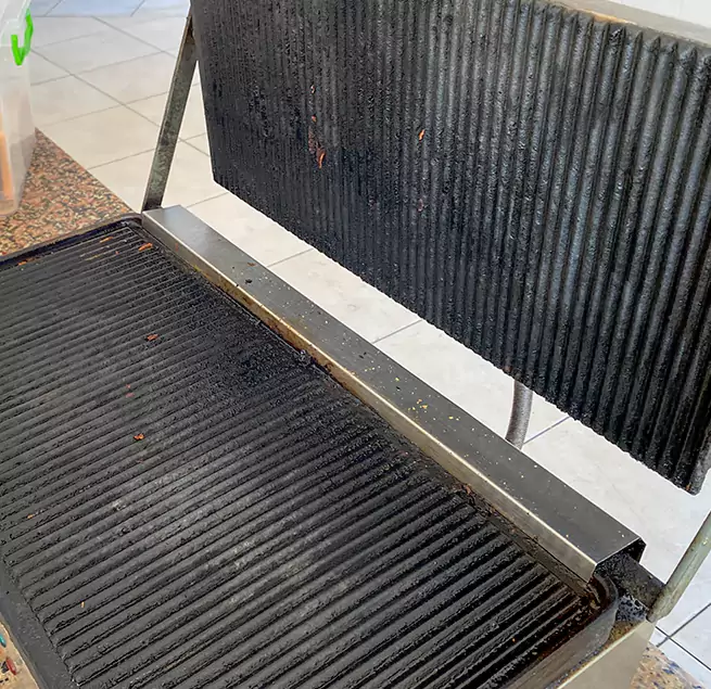 Why Homeowners & Businesses Trust Us in Concord, CA?