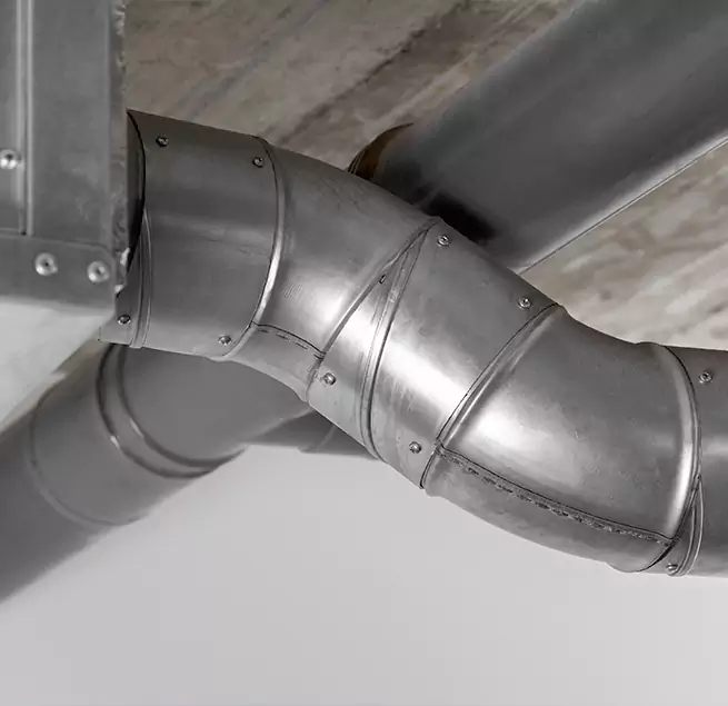 Why Homeowners & Businesses Trust Us in Concord, CA?